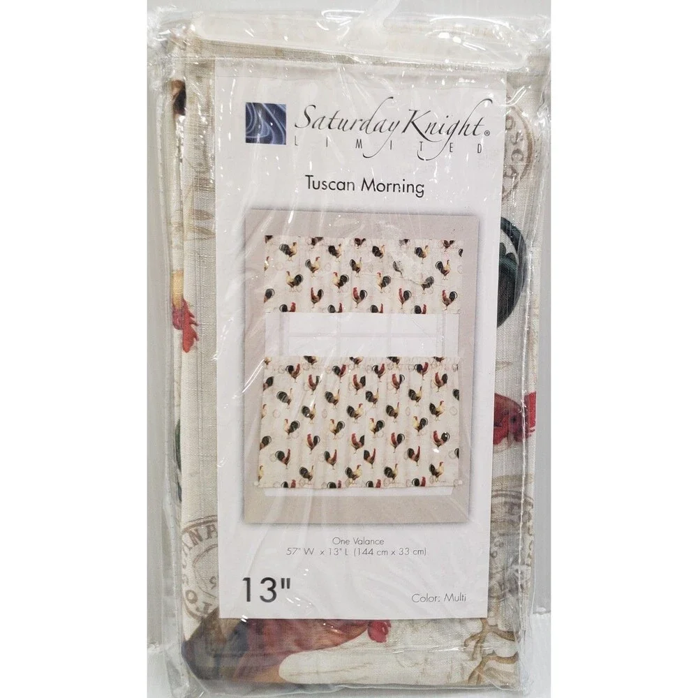 Saturday Knight Ltd Home shipping this post